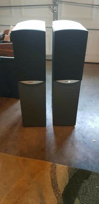 bose 601 series iv price